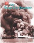 Image for Texas City Disaster