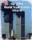 Image for 2001 World Trade Center Attack