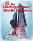 Image for Challenger Space Shuttle Explosion