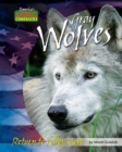 Image for Gray Wolves