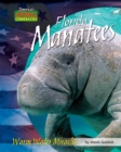 Image for Florida Manatees