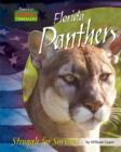 Image for Florida Panthers