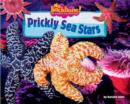 Image for Prickly Sea Stars