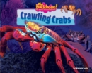 Image for Crawling Crabs
