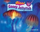 Image for Gooey Jellyfish