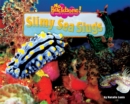 Image for Slimy Sea Slugs