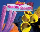 Image for Squishy Sponges