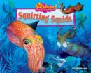 Image for Squirting Squids