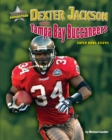 Image for Dexter Jackson and the Tampa Bay Buccaneers