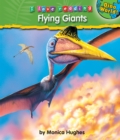 Image for Flying Giants