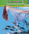 Image for Swimming Giants