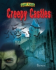 Image for Creepy Castles