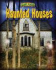 Image for Haunted Houses