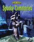 Image for Spooky Cemeteries