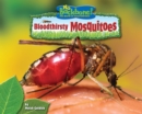 Image for Bloodthirsty Mosquitoes