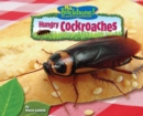 Image for Hungry Cockroaches