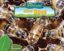 Image for Killer Bees