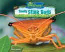 Image for Smelly Stink Bugs
