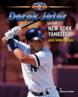 Image for Derek Jeter and the New York Yankees