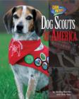 Image for Dog Scouts of America