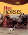 Image for Fire Horses