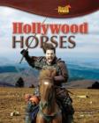Image for Hollywood Horses