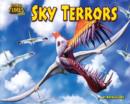 Image for Sky Terrors