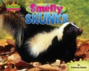 Image for Smelly Skunks