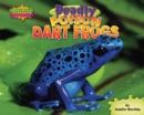 Image for Deadly Poison Dart Frogs