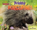Image for Prickly Porcupines