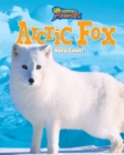 Image for Arctic Fox