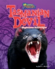 Image for Tasmanian Devil