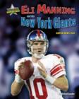 Image for Eli Manning and the New York Giants