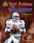 Image for Troy Aikman and the Dallas Cowboys