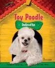 Image for Toy Poodle