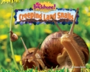 Image for Creeping Land Snails