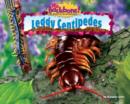 Image for Leggy Centipedes