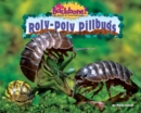 Image for Roly-Poly Pillbugs