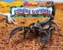 Image for Stinging Scorpions