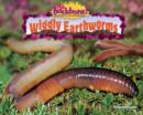 Image for Wiggly Earthworms