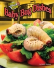 Image for Baby Bug Dishes