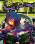 Image for Shocking Seafood