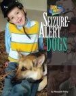 Image for Seizure-Alert Dogs