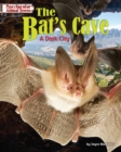 Image for Bat&#39;s Cave