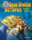 Image for Blue-Ringed Octopus