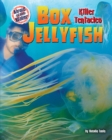 Image for Box Jellyfish