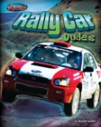 Image for Rally Car Dudes