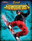 Image for Cool Snowboarders