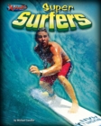Image for Super Surfers
