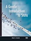 Image for A Gentle Introduction to Stata